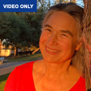 Video Teleclass: Recognizing Oppression: Coaching Tools for DEI Competency