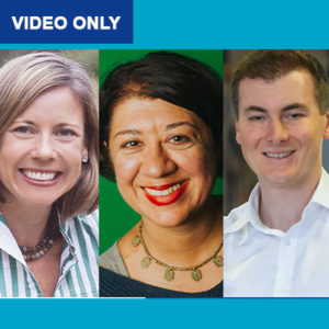 Video Emotional Intelligence SIG: Navigating Empathy, Compassion and Empathic Distress for Coaches