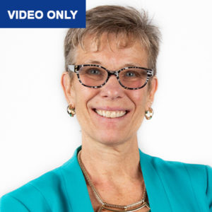 Video Teleclass: 2 Secret Listening Strategies to Enhance Active Listening