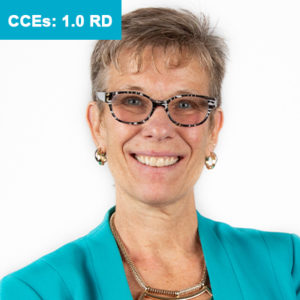 Teleclass: 2 Secret Listening Strategies to Enhance Active Listening
