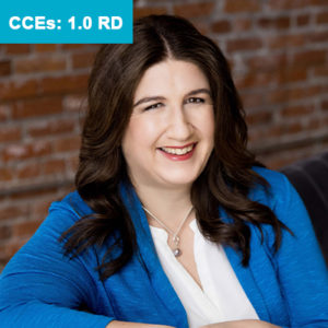 Teleclass: Systems Strategies To Enhance Client Onboarding and Engagement