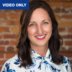 Video Teleclass: Top Three Ways Coaches Get in the Way of Coaching