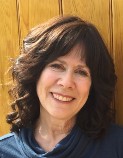 Jill Kahn
