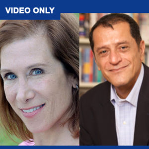 Video Neuroscience SIG: From Feeling Stressed to Feeling Strong Science Based Practices for Greater Emotional Resiliency and Fulfillment
