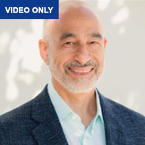ICF Pacific Chapters presents: Coaching Reinvented