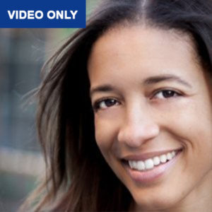 Video Teleclass: Building a Successful Coaching Practice as an Introvert, Empath, or Highly Sensitive Person