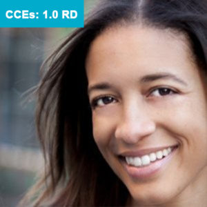 Teleclass: Building a Successful Coaching Practice as an Introvert, Empath, or Highly Sensitive Person
