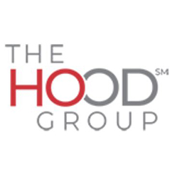 TheHoodGroup