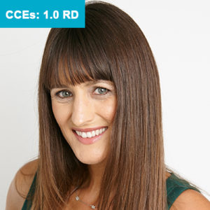 Build Your Business Like A Pro: An open discussion informed by the group on all things coaching