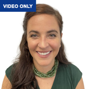 Video Group and Team Coaching – November 2022