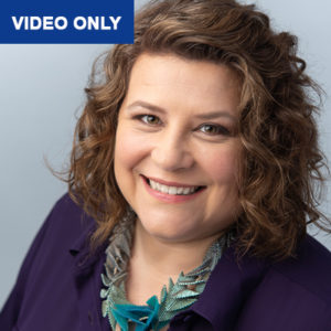 Video Teleclass: The Boutique Effect: Create Raving Fans & Stop Scrambling For Your Next Client