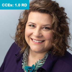 Teleclass: The Boutique Effect: Create Raving Fans & Stop Scrambling For Your Next Client