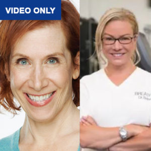 Video The Science of Coaching SIG: April 2022