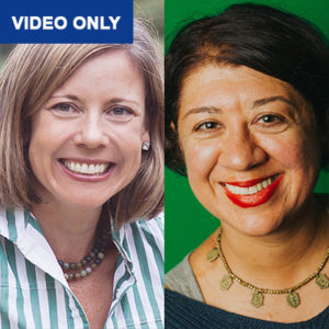 Video Emotional Intelligence SIG: Illuminating your Coaching Lenses