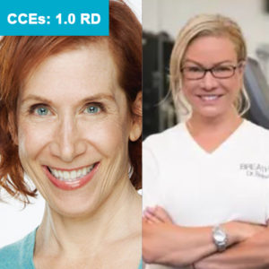 The Science of Coaching SIG: April 2022