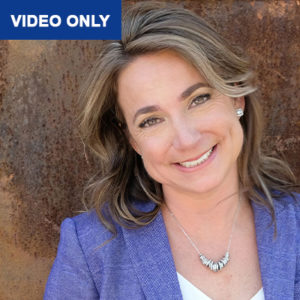 Video Learning Lunchbox: The Key Components of a Thriving Coaching Business