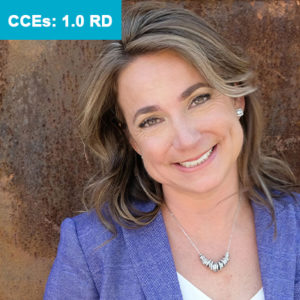 Learning Lunchbox: The Key Components of a Thriving Coaching Business