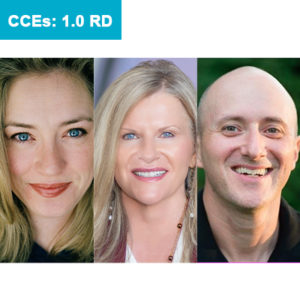 ICW Reimagining the Coach-Client Relationship for the Future: How to Get the Most Out of Coaching