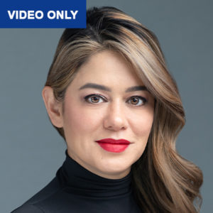 Video ICW Reimagining Engagement & Impact: Attracting Top Tier Talent and Clients