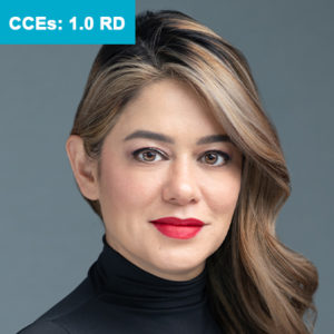 ICW Reimagining Engagement & Impact: Attracting Top Tier Talent and Clients
