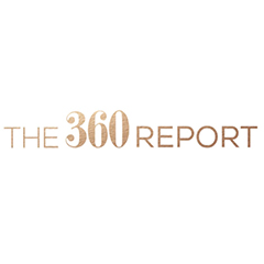 The360report-may2022