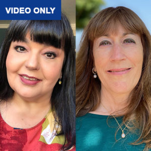 Video Diversity, Equity, and Inclusion- Introductions to DEI, terms, and definitions- setting the foundation for clarity and understanding