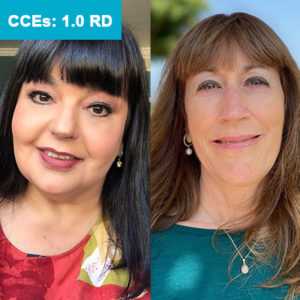 Diversity, Equity, and Inclusion- Introductions to DEI, terms, and definitions- setting the foundation for clarity and understanding