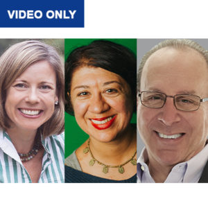 Video Emotional Intelligence SIG: Emotional Fluency for You and Your Clients