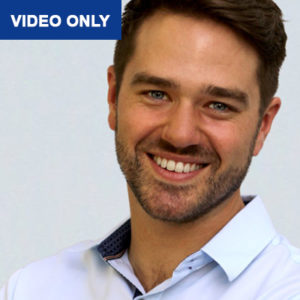 Video Teleclass: How to Use Negotiation in the Coaching Relationship