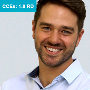 Teleclass: How to Use Negotiation in the Coaching Relationship