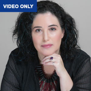Video Teleclass: Introduction to Medical Coaching
