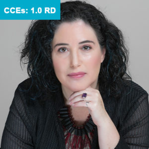 Teleclass: Introduction to Medical Coaching