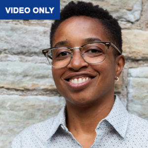 Video Teleclass: Coaching Below the Surface: How to Build Real (and Psychologically Safe) Relationships with People Who Are Different from You