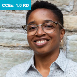 Teleclass: Coaching Below the Surface: How to Build Real (and Psychologically Safe) Relationships with People Who Are Different from You