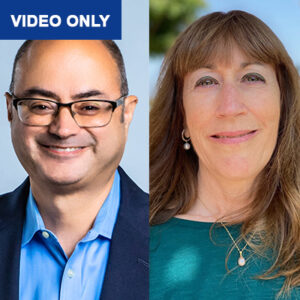 Video Cultural Self-Awareness: An Integral Part of Your Coaching Practice and Growing It