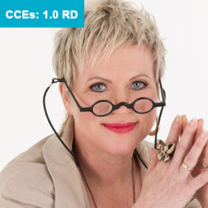 Teleclass: Success Through Emotional Management: The Wingwave Method