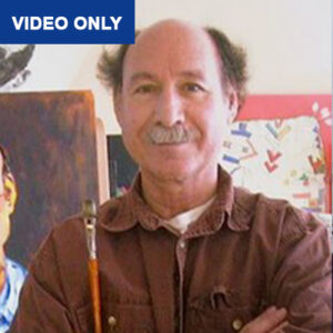 Video Teleclass: Amplifying Your Coaching Impact Through Arts-Based Experiential Learning