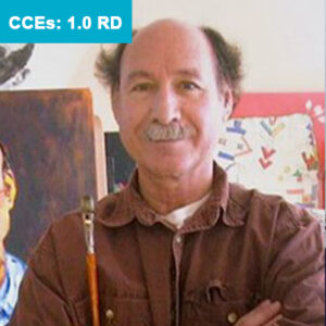 Teleclass: Amplifying Your Coaching Impact Through Arts-Based Experiential Learning