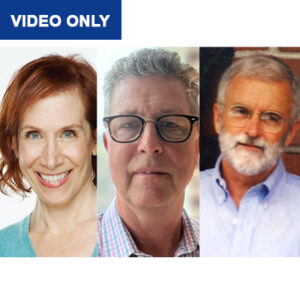 Video The Science of Coaching SIG: August 2022