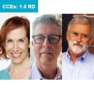 The Science of Coaching SIG: August 2022
