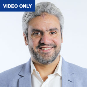 Video Teleclass: Coaching Leaders and Teams to Exercise Healthy Politics