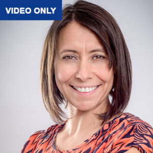 Video Teleclass: Peer Coaching: Engaging Group Members for Maximum Growth