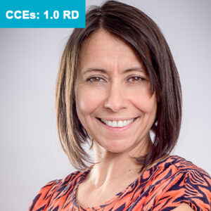 Teleclass: Peer Coaching: Engaging Group Members for Maximum Growth