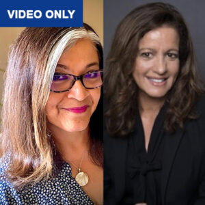 Video Implicit Bias: What it is, Why it Matters, and How to Navigate it