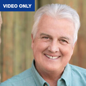 Video Teleclass Ethics as Mindset: How to avoid sticky situations