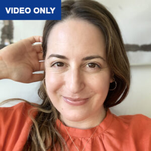 Video Teleclass Elements of an Effective Coaching Website