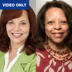 Video Microaggression and its Dimensions: Tools for moving from microaggression to microaffirmation