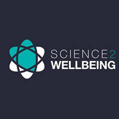 Science2wellbeing-oct2022