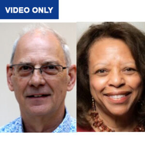 Video ICF Western Region Chapters Event: A Chat with David Clutterbuck, one of the Fathers of Team Coaching