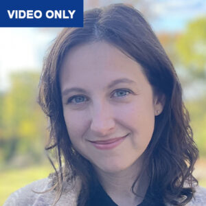 Video 360 Lunch and Learn: Catalyze Transformation with Clients through Powerful 360 Reports